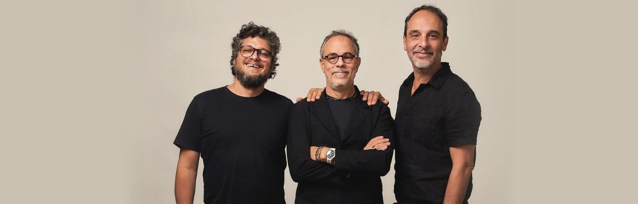 Hungry Man anuncia núcleo global de entretenimento