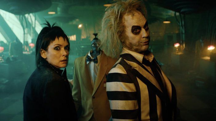 Beetlejuice-Beetlejuice-new-blog-de-hollywood-702x395.jpg