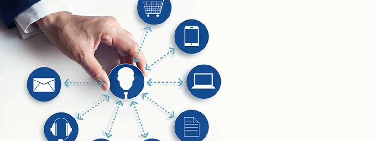O que falta para as empresas brasileiras abraçarem o omnichannel?