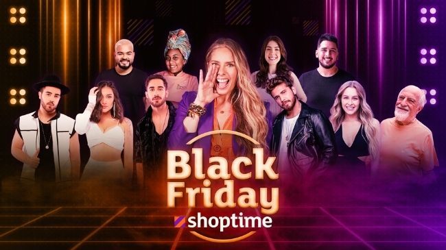 Shoptime-Black-Friday-traz-game-show-com-Adriane-Galisteu-1.jpg