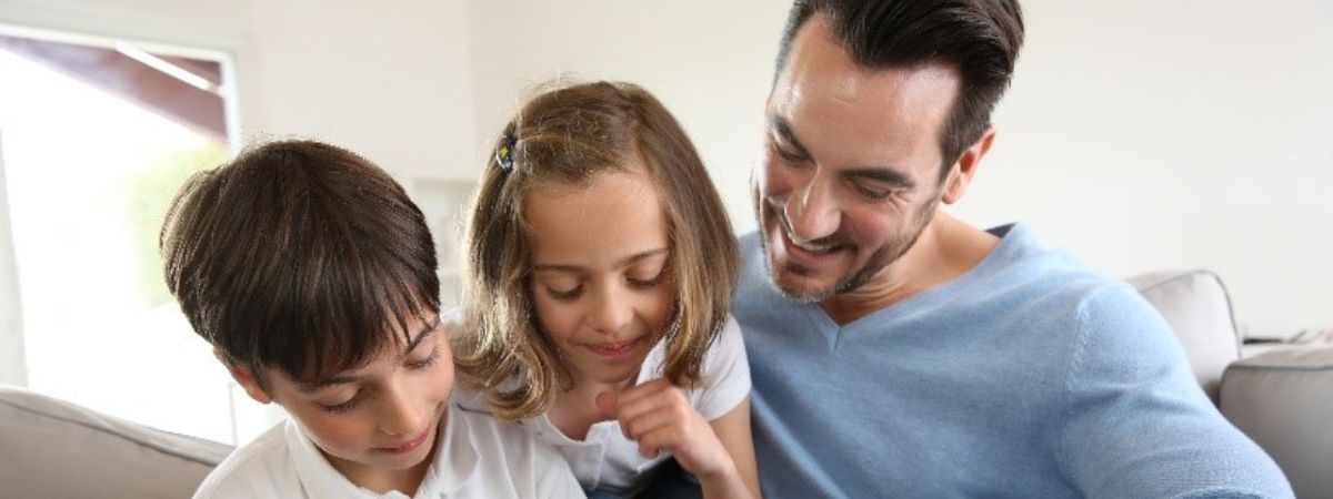 Positivo e VAIO lançam promoções para o Dia dos Pais