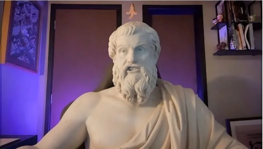 O FIM DA SÍNTESE NOS DEBATES ONLINE