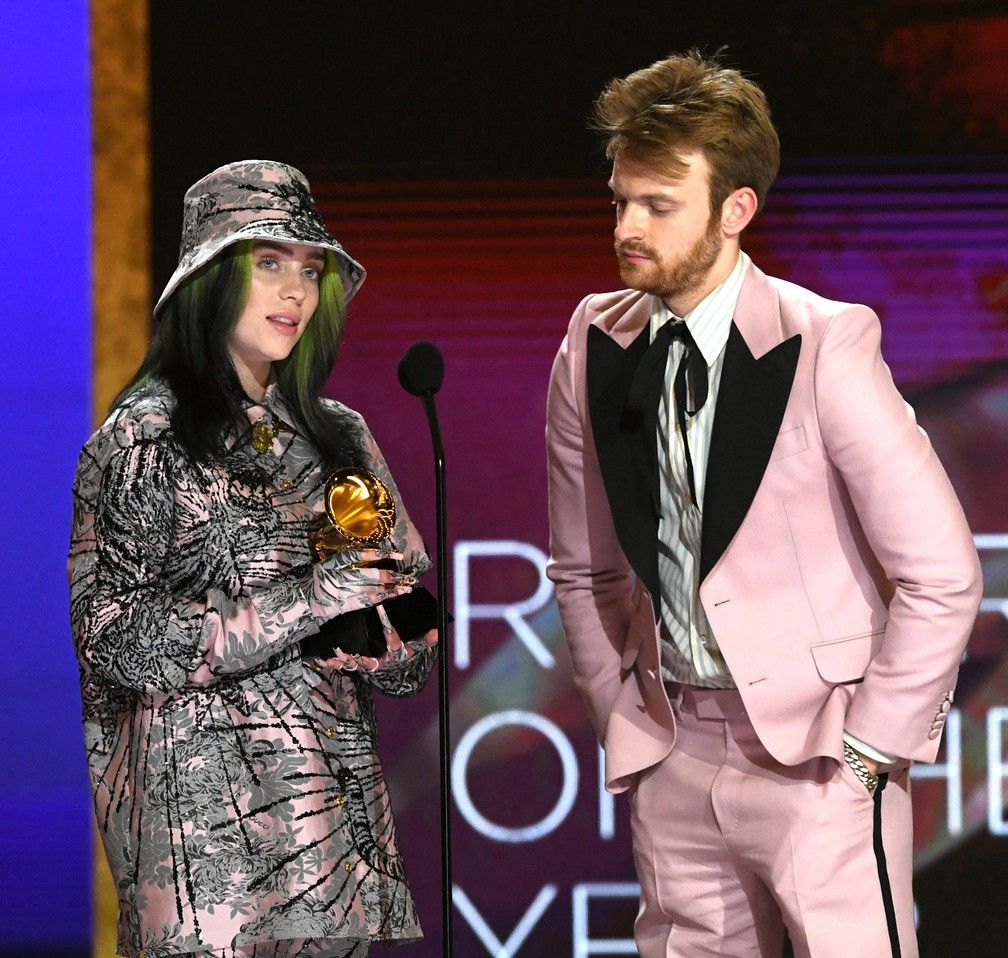 grammy-billie.jpg