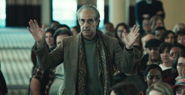 WORTH-NETFLIX-MOVIE.jpg
