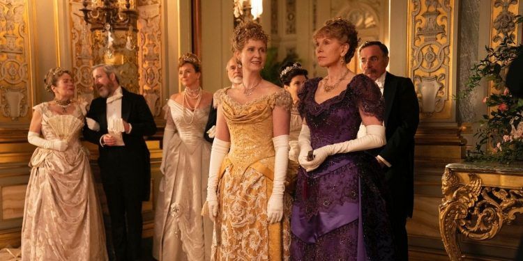 Agnes-van-Rhijn-and-Ada-Brook-in-The-Gilded-Age-750x375.jpg