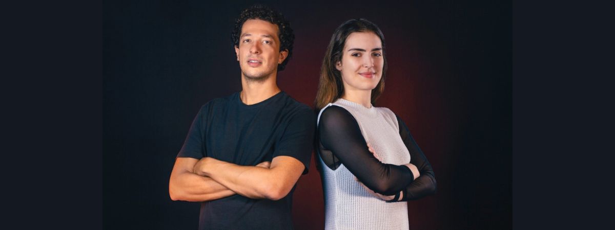 paiN Gaming reforça áreas de patrocínio e planejamento