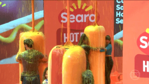 seara-hot-dog-300x169.png