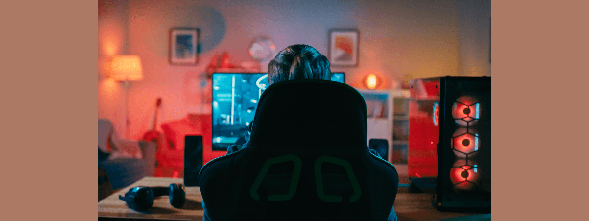 Inspirado pelas lives? Saiba como começar a fazer streams na Twitch