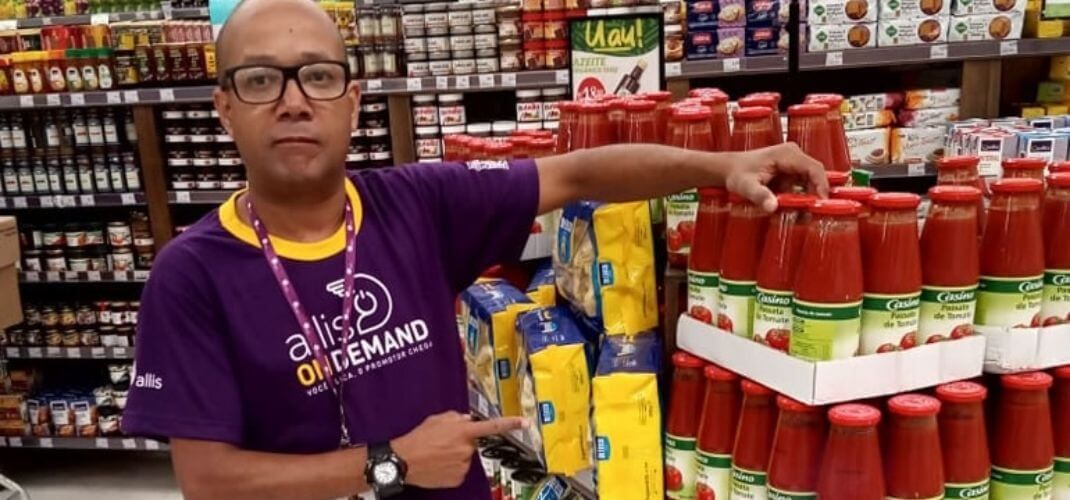 Sete dicas para a indústria e o varejo potencializarem seus resultados durante a Black Friday