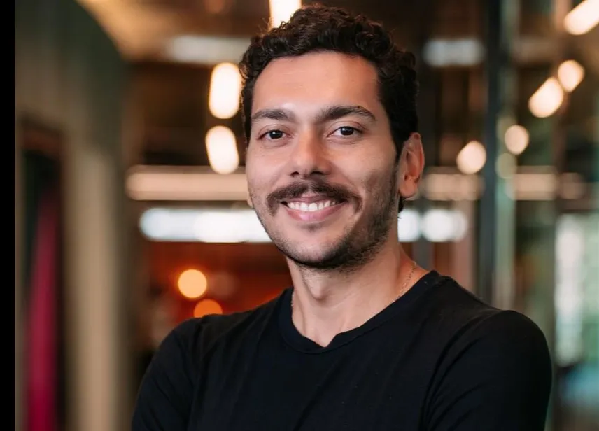 Retail Media entra em nova fase e mira crescimento além do ROAS
