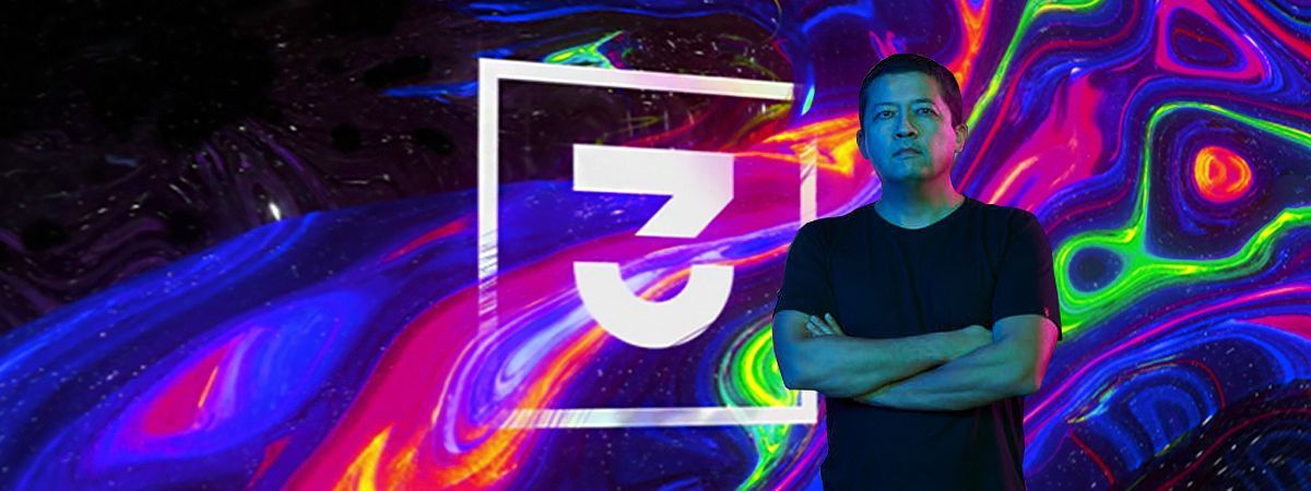 Perspectivas para o cenário gamer em 2023: o mobile ganha força!