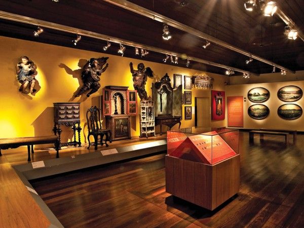 2010-Portugueses-no-Mundo-5-Arte-barroca-600x450.jpg