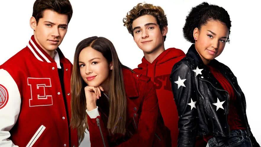 highschoolmusicalthemusicaltheseries-reproducao_widelg.jpg