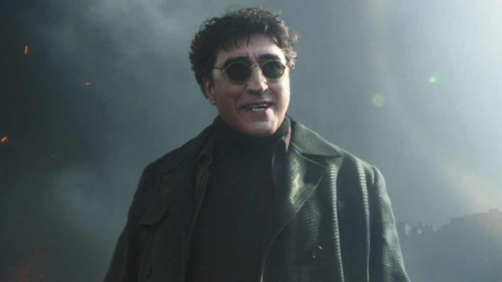 Doutor-Octopus.jpg