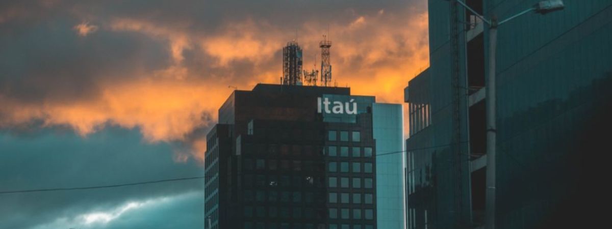 Distrito e Cubo Itaú fecham parceria inédita para debater Corporate Venture Capital