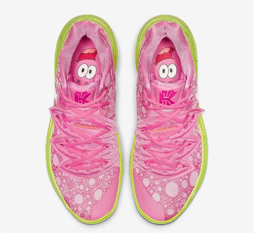 SpongeBob-SquarePants-Nike-Kyrie-5-Patrick-Star-CJ6951-600-Release-Date-3.jpg