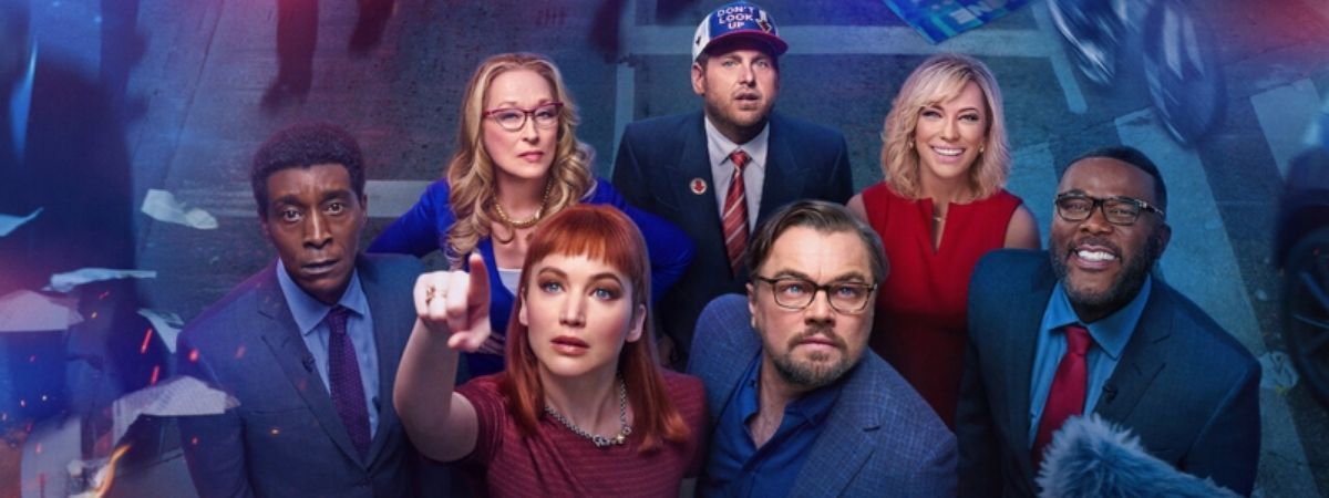 Netflix pode enfrentar período difícil após o fim da pandemia