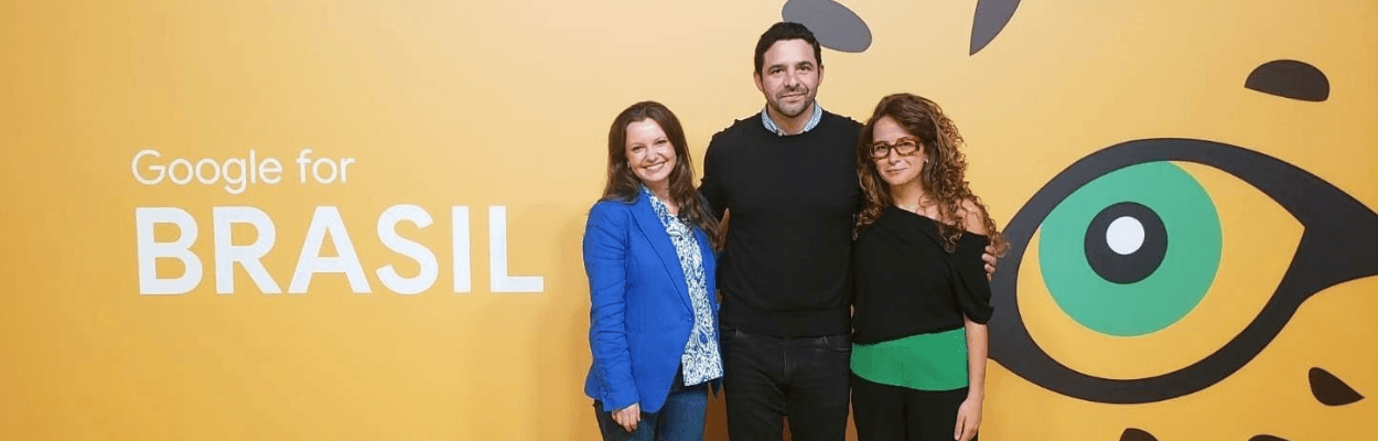 Parceria entre O Boticário e Google pretende ampliar acesso à reciclagem