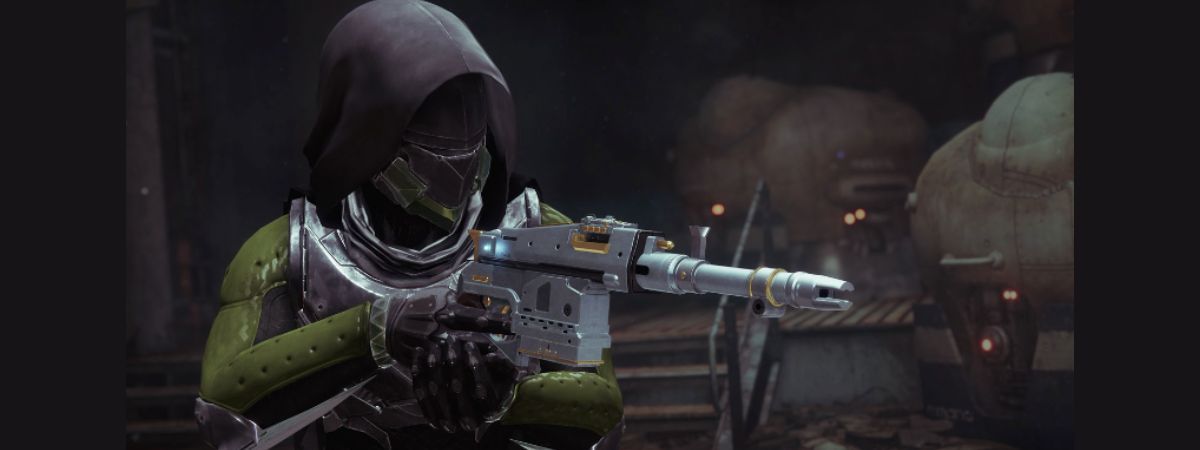 Bungie levanta $ 200.000 em 24 horas para ajudar no terremoto na Turquia e na Síria