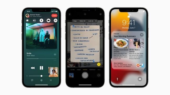 iOS-15-sistema-do-iPhone-chega-hoje-focado-em-privacidade.jpg