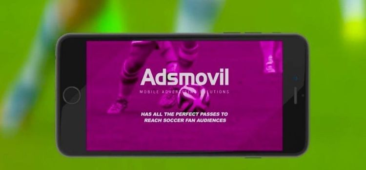Adsmovil lança plataforma de audiência para o mercado OOH