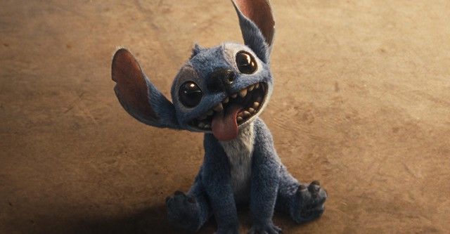 lilo-and-stitch-2024.jpeg