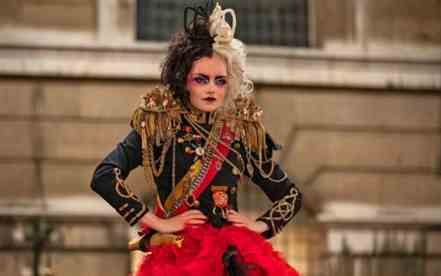 cruella-blog-de-hollywood-red-630x395.jpg
