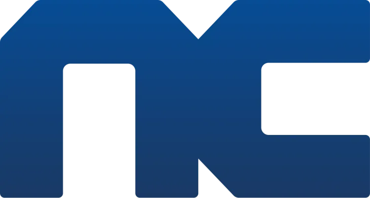 NCSOFT lança divisão de jogos casuais para dispositivos móveis com novo vice-presidente sênior