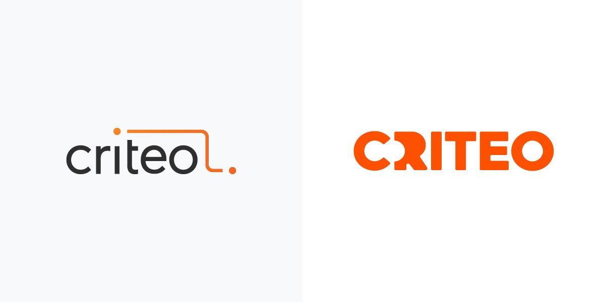 Criteo renova marca e revela trajetória para o futuro da internet