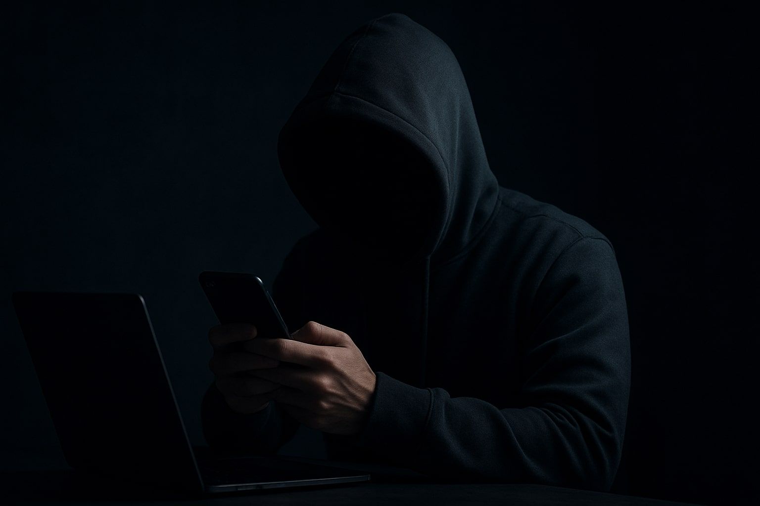 STF responsabiliza redes sociais por conteúdo ilegal