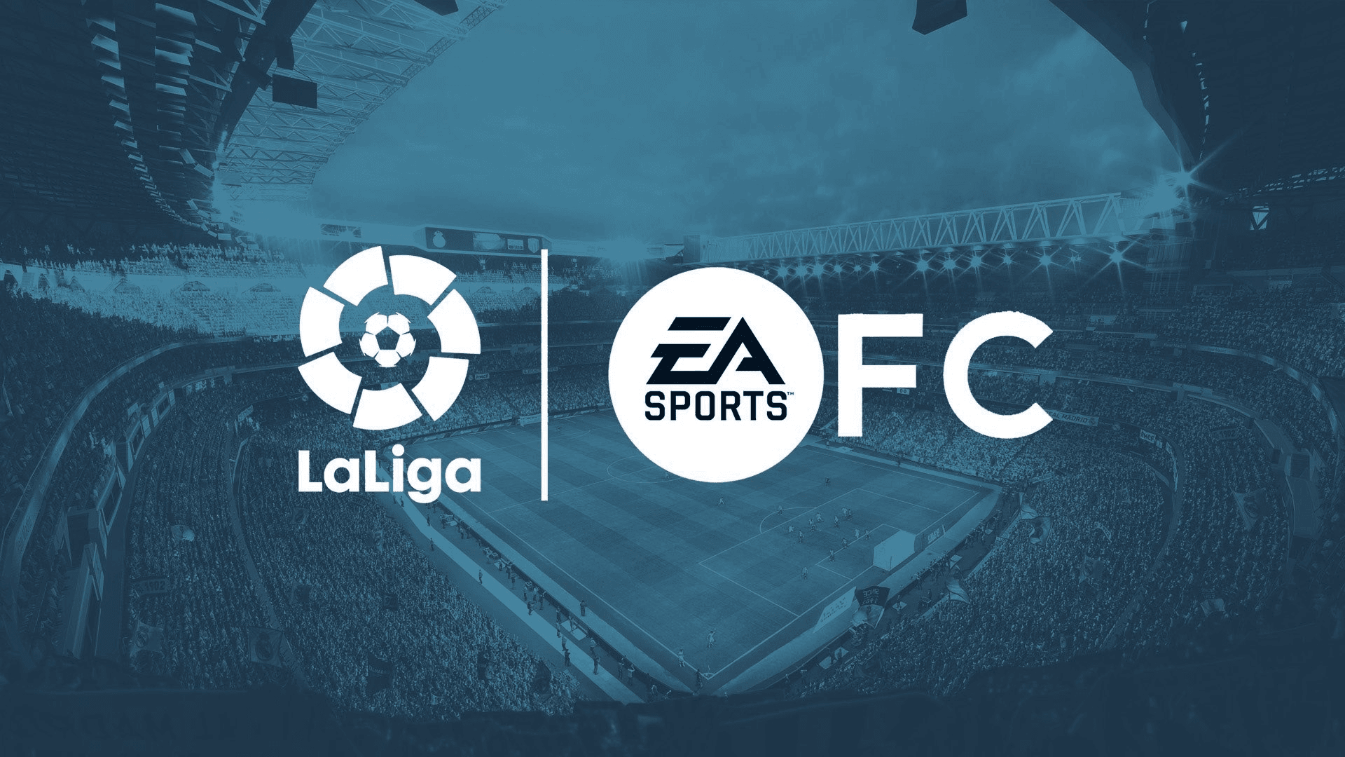 Em LaLiga, Real Madrid e Barcelona lideram nas finanças e patrocínios