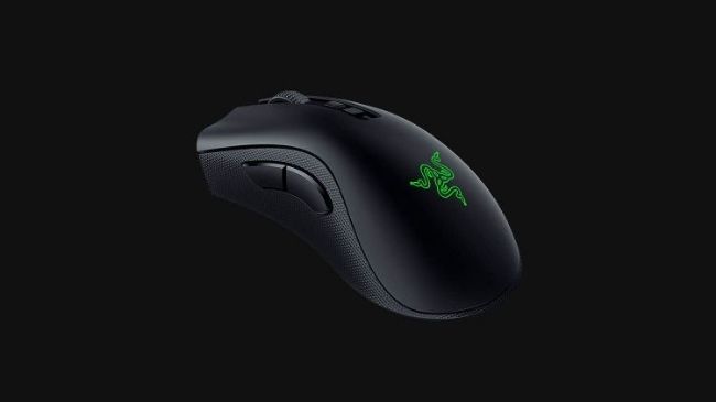 razer-e-ingram-micro-brasil.jpg