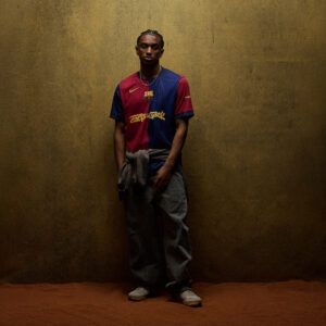 FCB_TS_Balde_0029_1x1-300x300.jpg