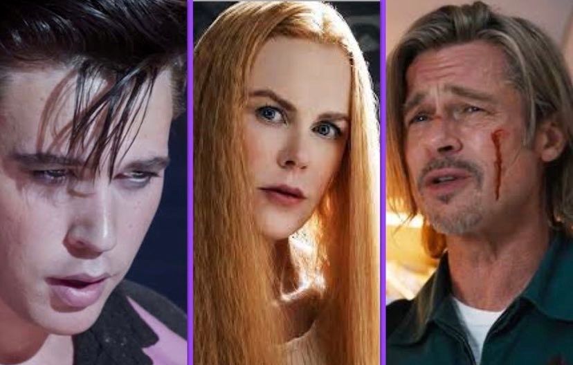 10 filmes para ver no streaming e desligar no Carnaval