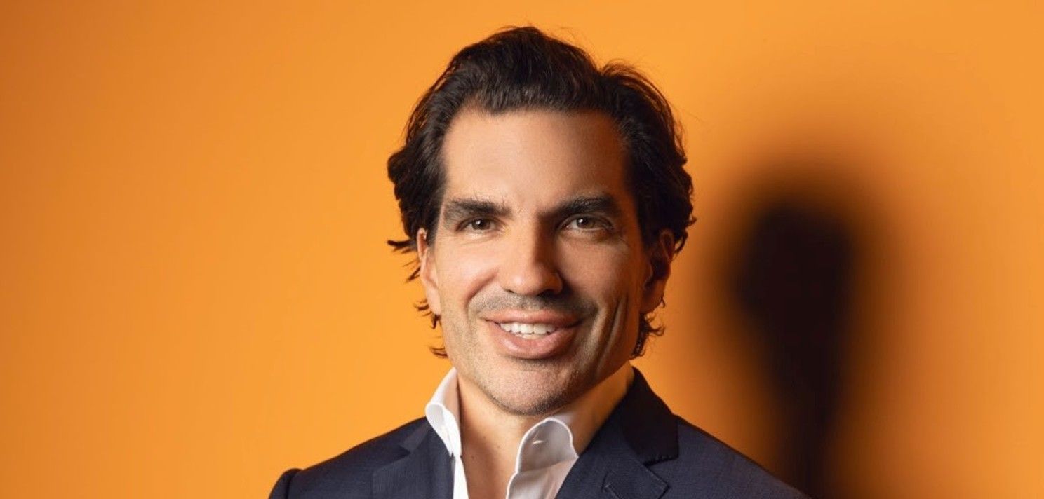 BIC anuncia novo diretor global de marketing
