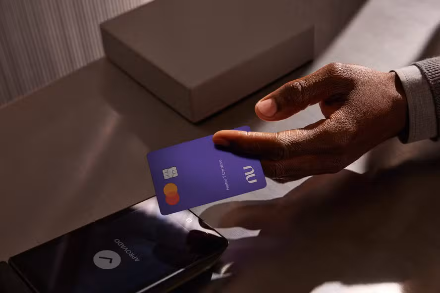 Nubank lança gerenciador que centraliza todas as assinaturas no app