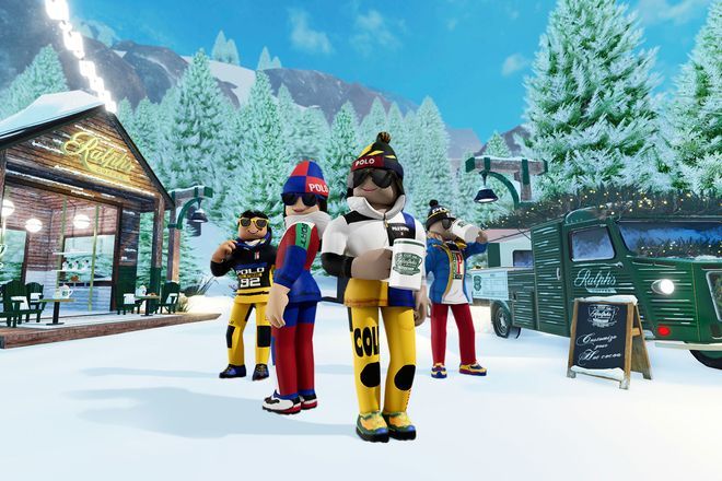 20220201_RobloxRalphs_3x2.jpg