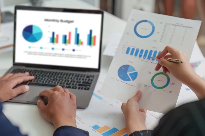 Jitterbit é Visionária no Quadrante Mágico do Gartner para iPaaS 2026