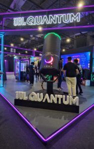 Estande_Harman_Brasil_JBL_3-189x300.jpg