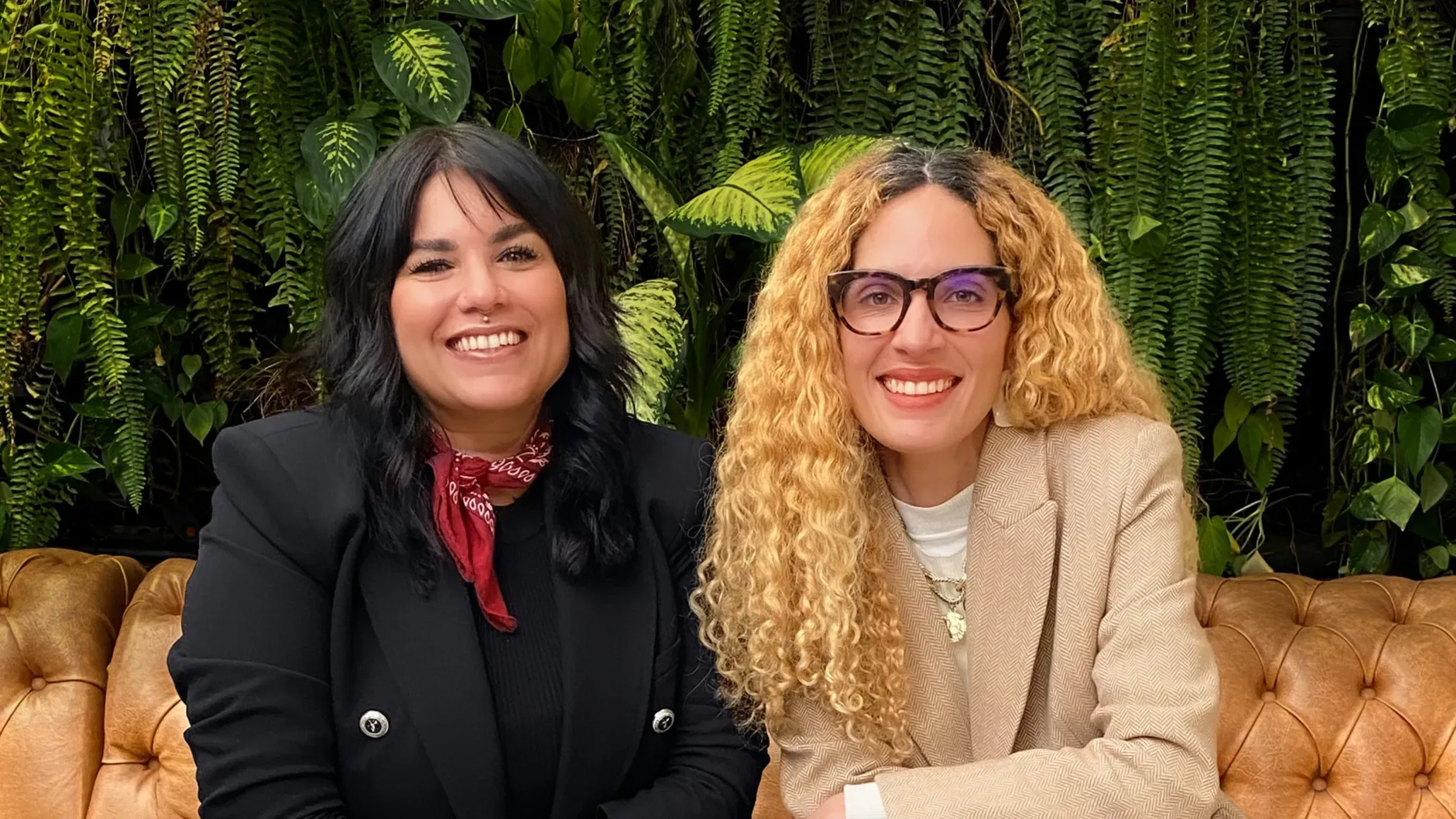 Estúdio Eixo contrata Mayni Alves como Gerente de Projetos e Operações