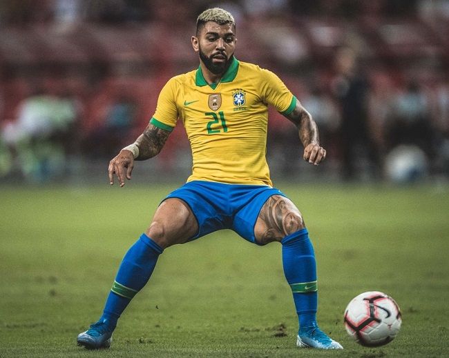 gabigol-numeracao.jpeg