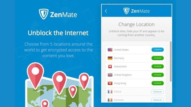 Quais-aplicativos-VPN-para-Android-voce-deve-usar-3.jpg