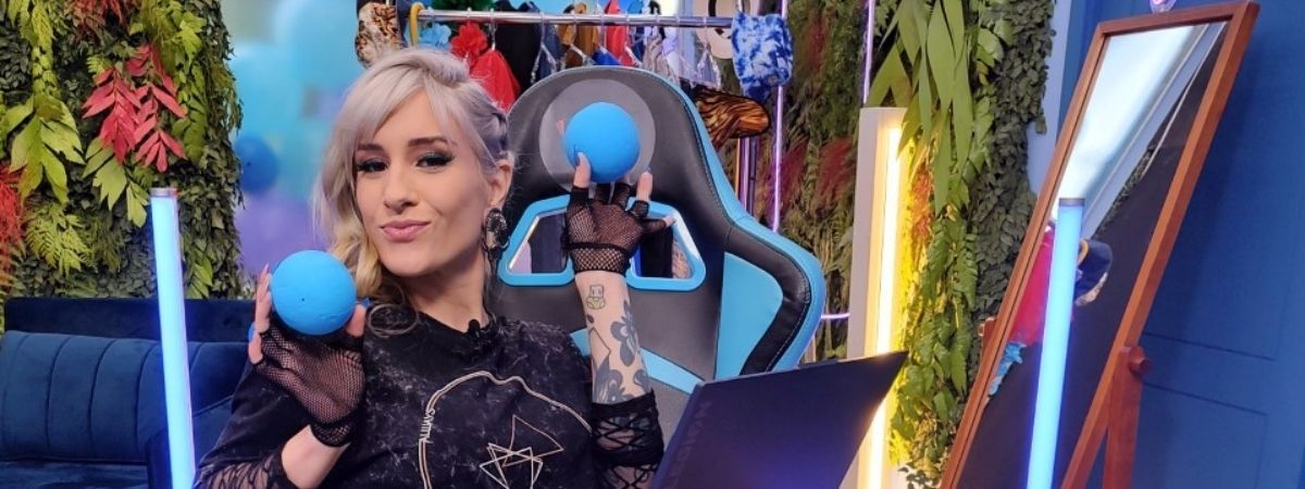 Lenovo e BBL lançam reality show para criadores de conteúdo