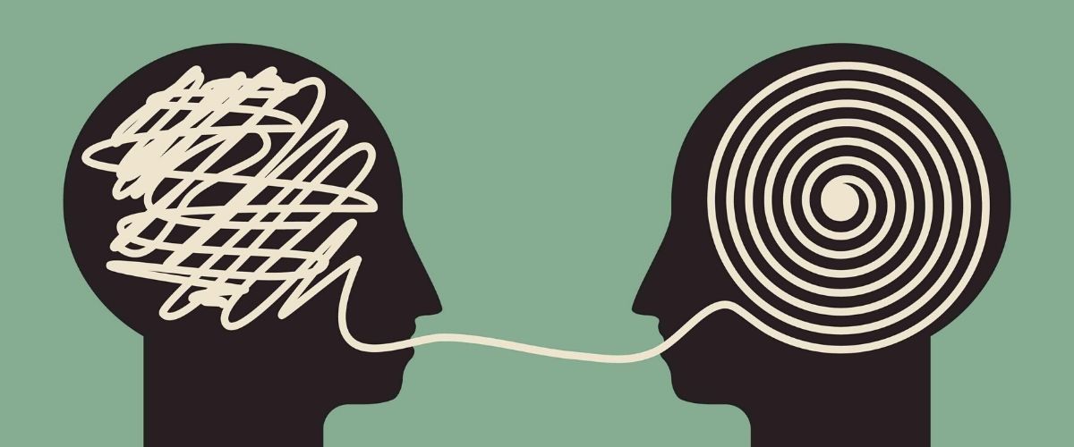 Pluralidade de pensamentos aumenta lucratividade na empresa