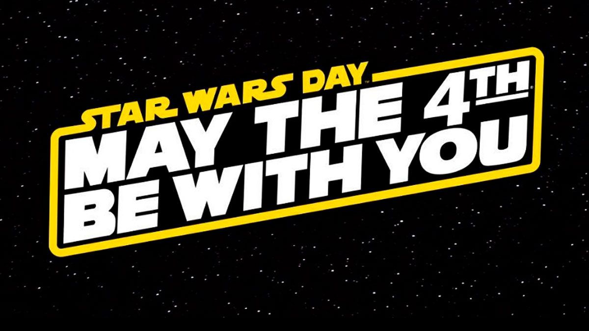 Star Wars Day: Confira os lançamentos da Disney para a data