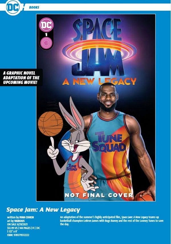 space-jam-2-texto-22-03-1.jpeg