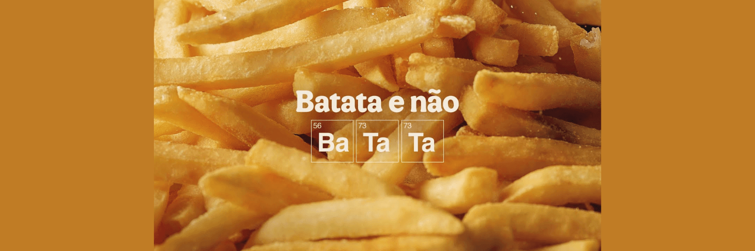 Burger King remove 87% dos ingredientes de origem artificial