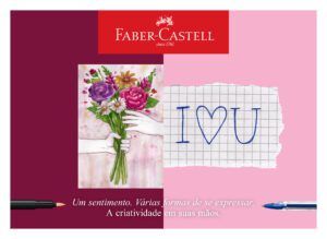faber-castell-2-300x219.jpg