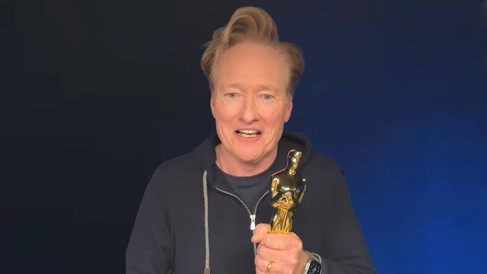 conan-obrien-oscar.jpg
