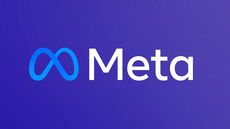 Meta lança novo modelo de IA de código aberto